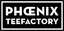 Phoenix T-shirt Factory