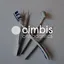 Logotipo de CIMBIS