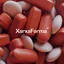 Logotipo de XarxaFarma