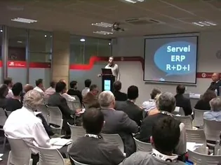 Presentation Tryton 3.0 Chamber 2/3