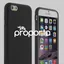 Logotipo de Proporta