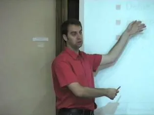 What is free software CIESC 2/3