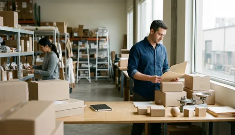 5 maneras de gestionar el riesgo de clientes con Tryton