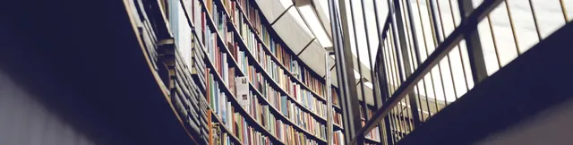 NaN-tic Library