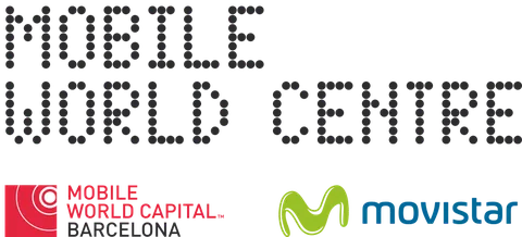 Logos Mobile World Centre