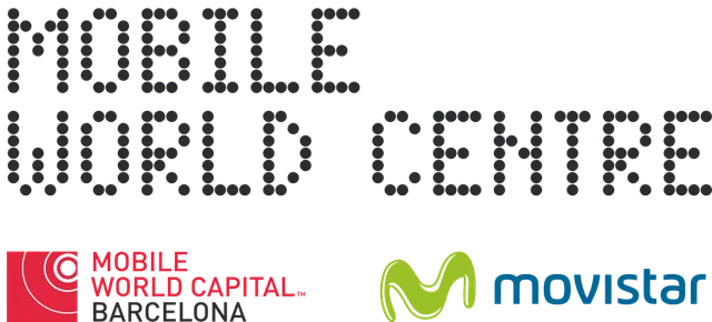 Logos Mobile World Centre
