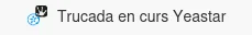 Trucar
