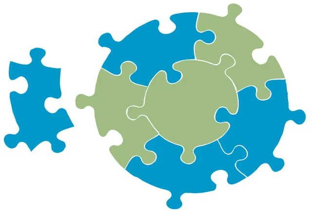 Consultoria i desenvolupament Tryton ERP amb NaN-tic