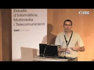 UOC ICT innovation entrepreneurship 1/3