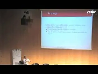 UOC ICT innovation entrepreneurship 2/3