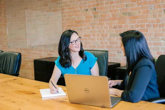 New Module for Name and Tax ID Validation