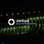 Logotipo de Zentyal